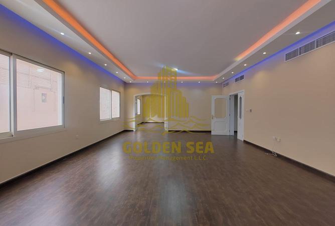 61697173 - Property Image 2