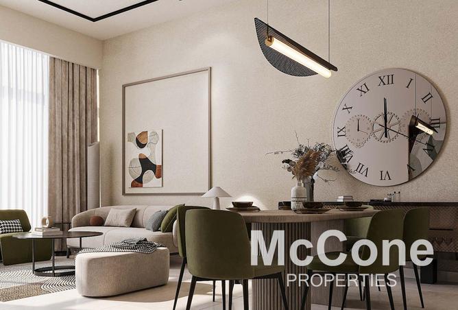 94448953 - Property Image 3