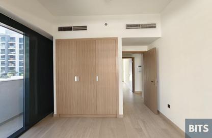 Apartment - Studio - 1 Bathroom for rent in Azizi Riviera 15 - Azizi Riviera - Meydan One - Meydan - Dubai Apartment - Studio - 1 Bathroom for rent in Azizi Riviera 15 - Azizi Riviera - Meydan One - Meydan - Dubai
