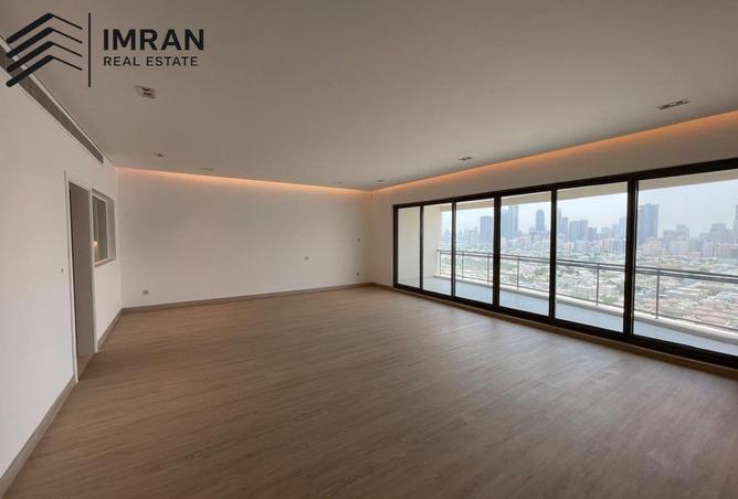113261872 - Property Image 3
