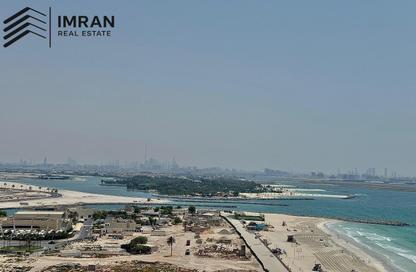 Apartment - 3 Bedrooms - 5 Bathrooms for rent in The Residence - Al Khaldeia Area - Sharjah