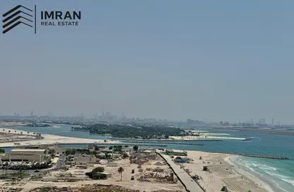Apartment - 3 Bedrooms - 5 Bathrooms for rent in The Residence - Al Khaldeia Area - Sharjah