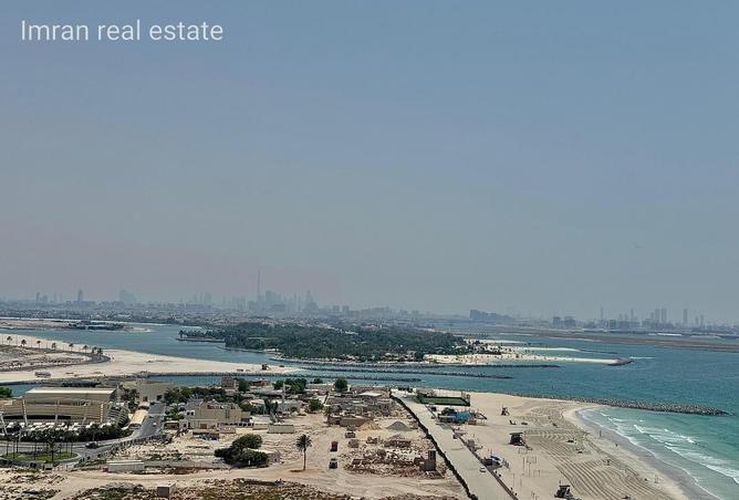 113261872 - Property Main Image