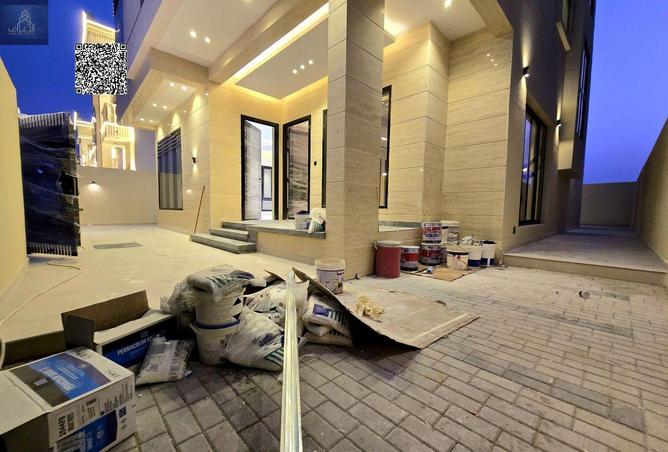 16329978 - صورة العقار 2