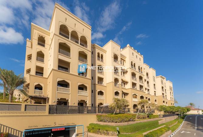 128837990 - Property Main Image