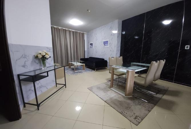 125669821 - Property Main Image