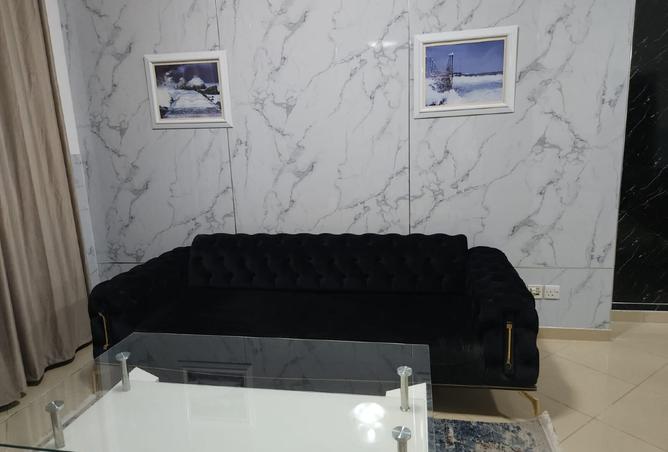 125669821 - Property Image 2