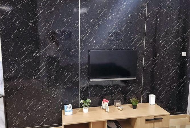 125669821 - Property Image 3