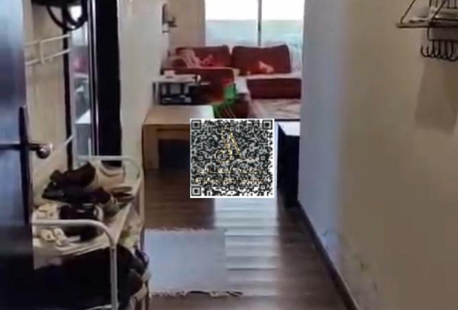 136541578 - Property Main Image