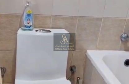 Bulk Sale Unit - Studio - 2 Bathrooms for sale in Lake View Tower 4 - Lake View Towers - Emirates City - Ajman