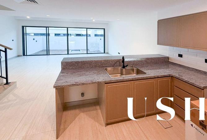 60131554 - Property Image 3