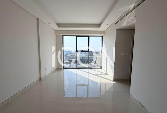 16296400 - صورة العقار 3