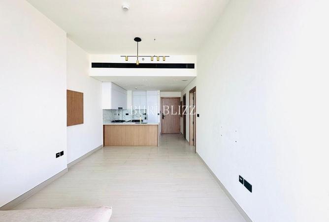 99116824 - Property Main Image