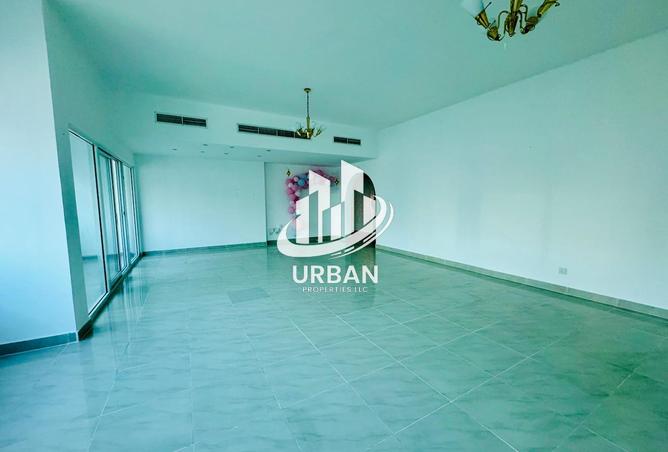 16007510 - صورة العقار 3