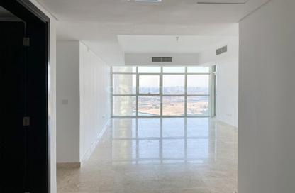 Apartment - 3 - 4 for sale in Ocean Terrace - Marina Square - Al Reem Island - Abu Dhabi