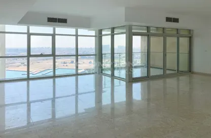 Apartment - 3 Bedrooms - 4 Bathrooms for sale in Ocean Terrace - Marina Square - Al Reem Island - Abu Dhabi Apartment - 3 Bedrooms - 4 Bathrooms for sale in Ocean Terrace - Marina Square - Al Reem Island - Abu Dhabi