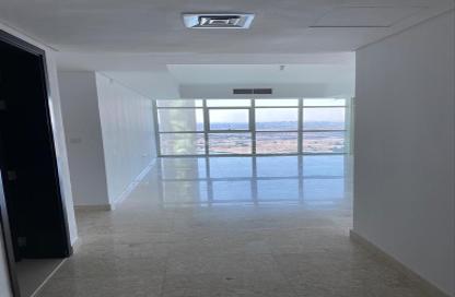 Apartment - 3 - 4 for sale in Ocean Terrace - Marina Square - Al Reem Island - Abu Dhabi Apartment - 3 - 4 for sale in Ocean Terrace - Marina Square - Al Reem Island - Abu Dhabi