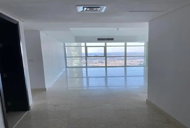 165503123 - Property Image 2
