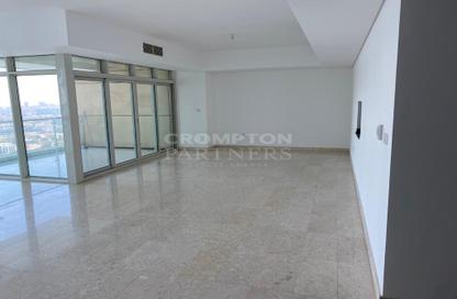 Apartment - 3 - 4 for sale in Ocean Terrace - Marina Square - Al Reem Island - Abu Dhabi Apartment - 3 - 4 for sale in Ocean Terrace - Marina Square - Al Reem Island - Abu Dhabi