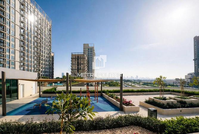 83244963 - الصورة الرئيسية للعقار