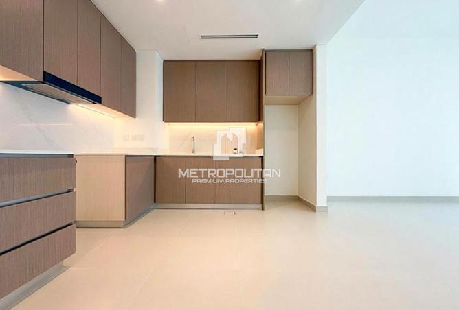 83244963 - صورة العقار 3