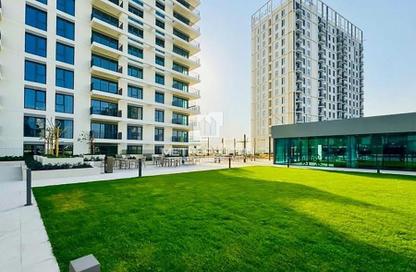 Apartment - 1 Bedroom - 1 Bathroom for rent in Hills Park - Dubai Hills Estate - Dubai