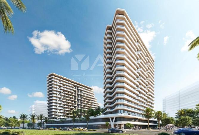 80676310 - Property Image 2