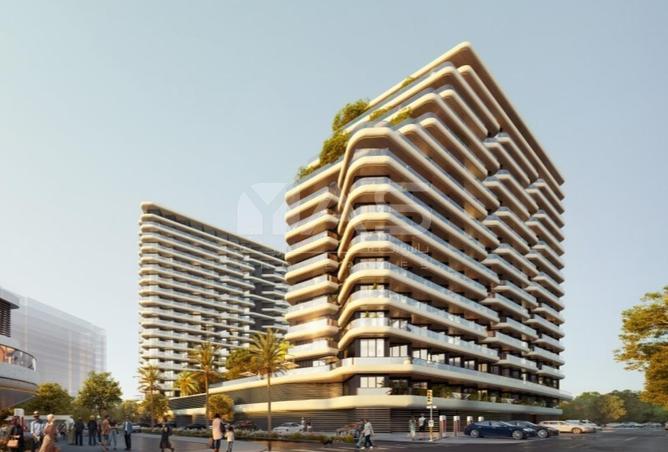 80676310 - Property Main Image