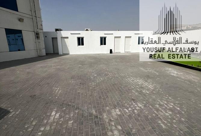 58960965 - Property Main Image