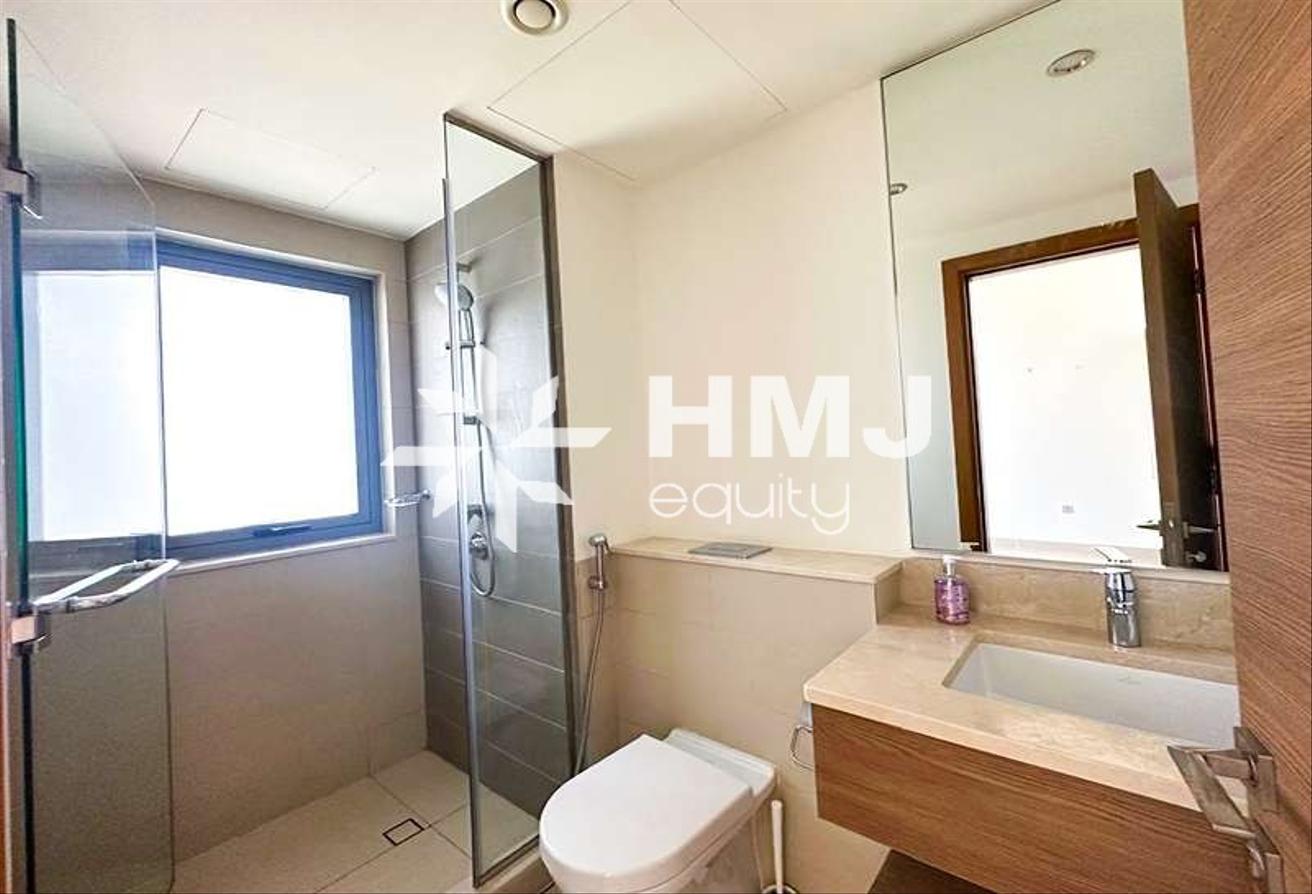 Move in Now | Park backing | Landscaped photo 26