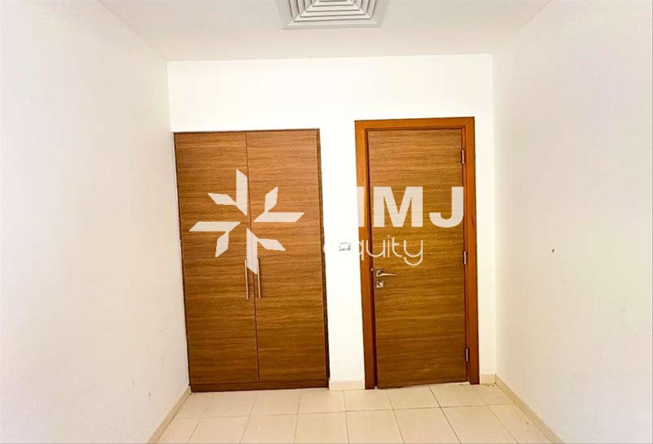 Move in Now | Park backing | Landscaped photo 16