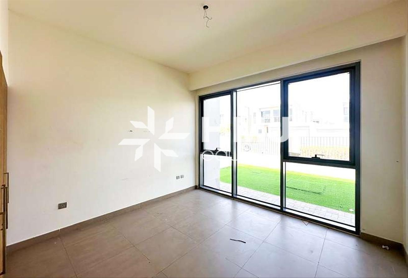 Move in Now | Park backing | Landscaped photo 13