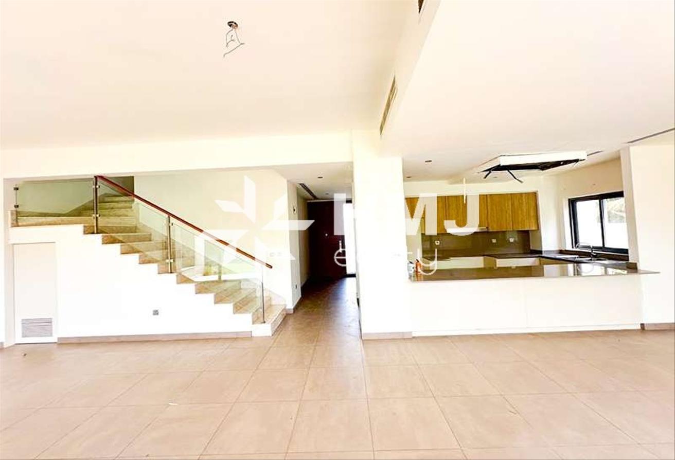 Move in Now | Park backing | Landscaped photo 7