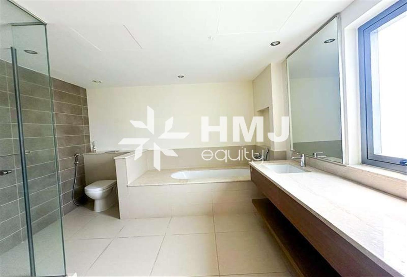 Move in Now | Park backing | Landscaped photo 25