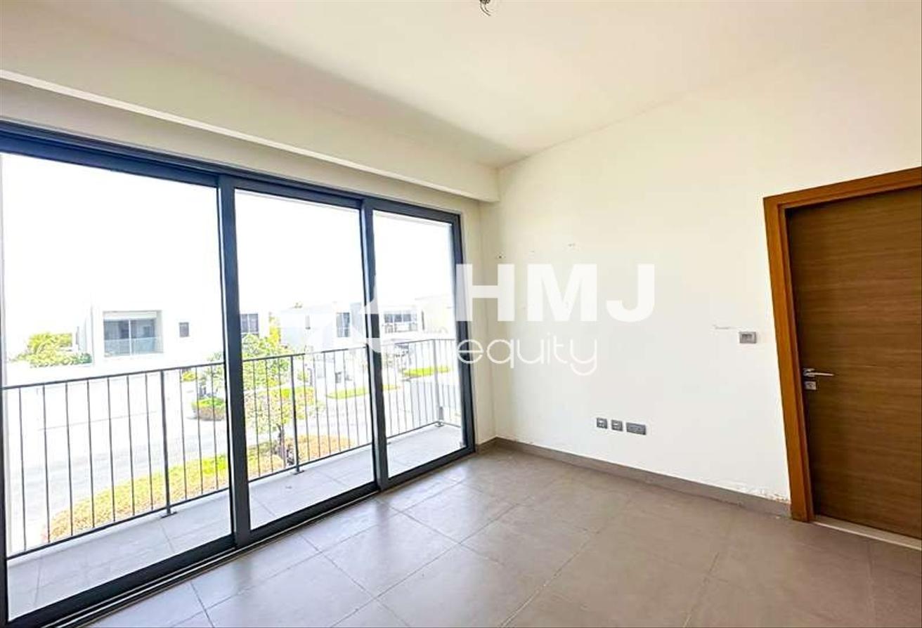 Move in Now | Park backing | Landscaped photo 5