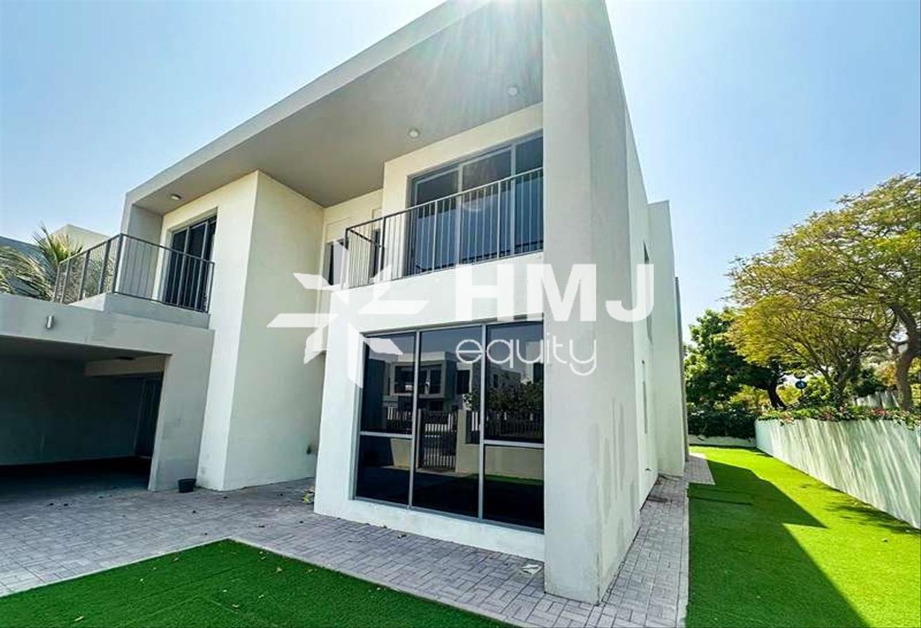 Move in Now | Park backing | Landscaped photo 23
