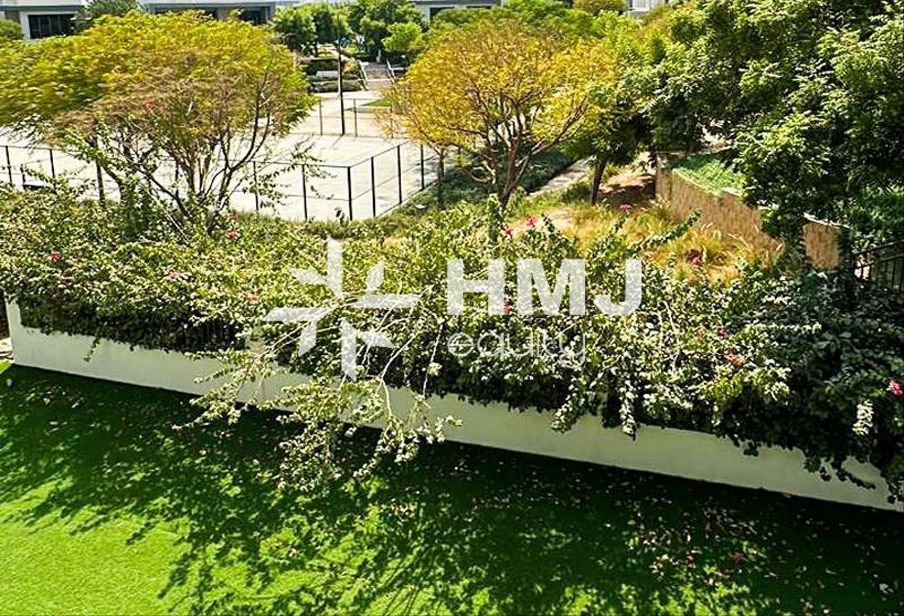 Move in Now | Park backing | Landscaped photo 20