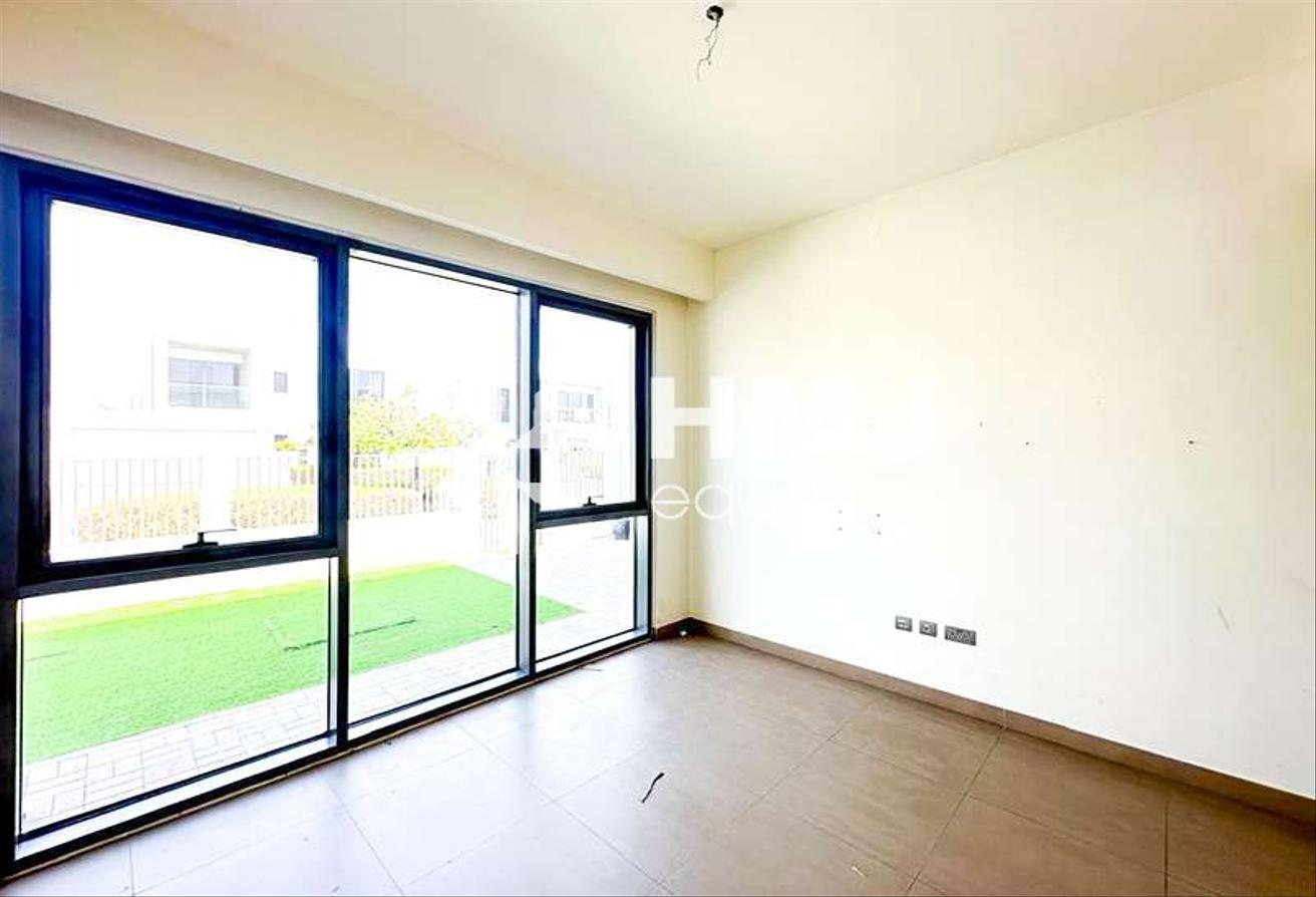 Move in Now | Park backing | Landscaped photo 10