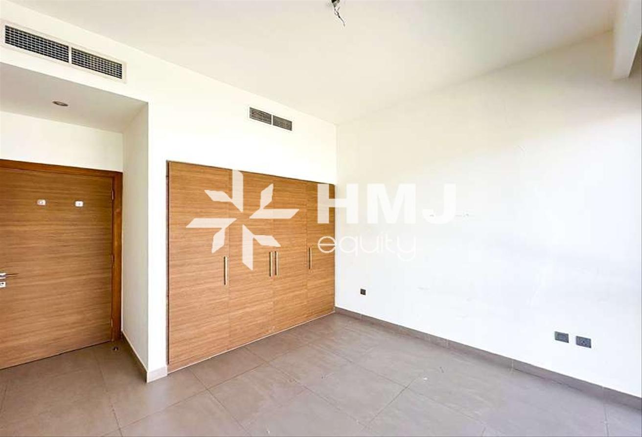 Move in Now | Park backing | Landscaped photo 12