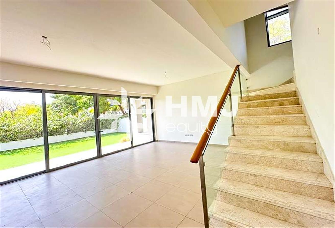 Move in Now | Park backing | Landscaped photo 9