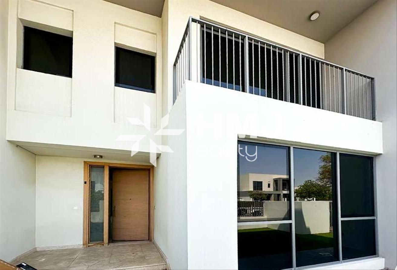 Move in Now | Park backing | Landscaped photo 21