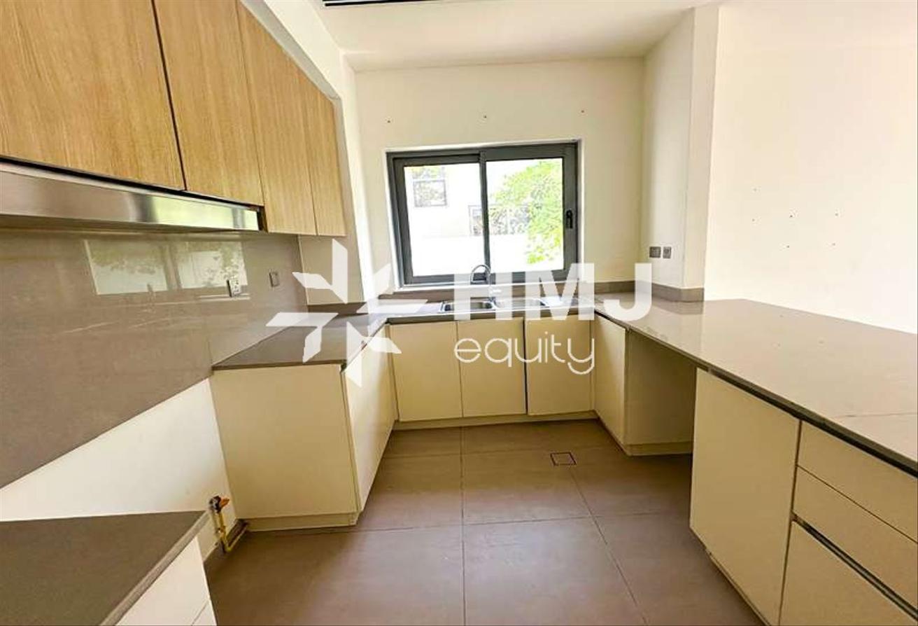 Move in Now | Park backing | Landscaped photo 14