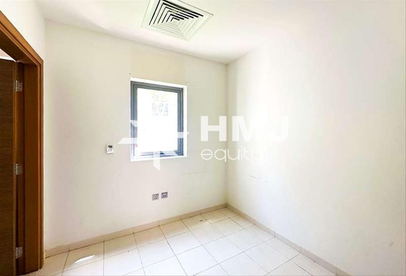 Move in Now | Park backing | Landscaped photo 17