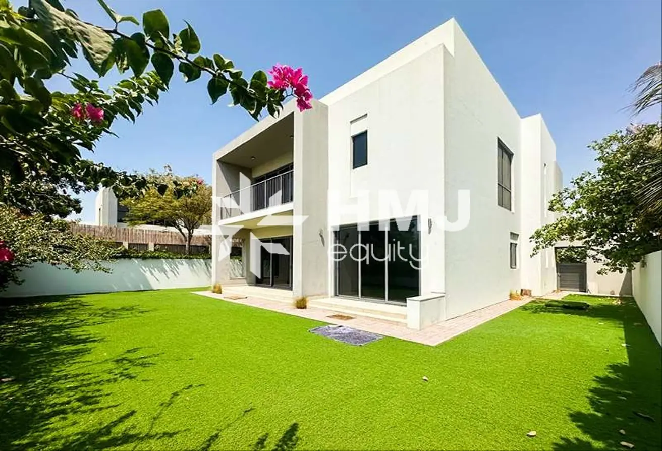 145544679 - الصورة الرئيسية للعقار