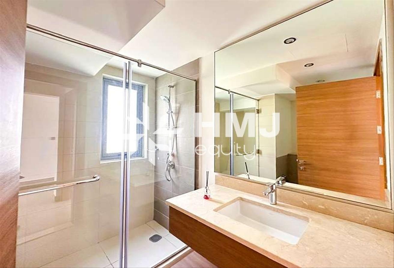 Move in Now | Park backing | Landscaped photo 24