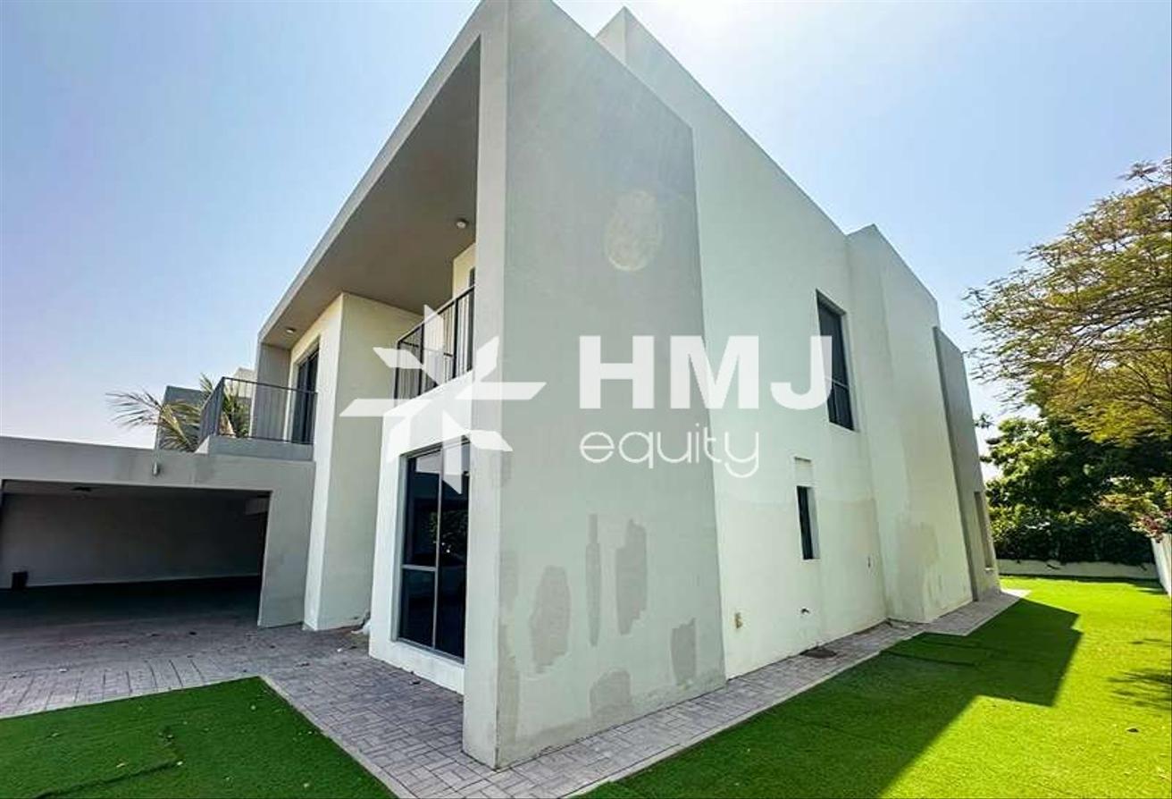 Move in Now | Park backing | Landscaped photo 22