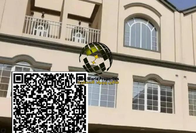 87050399 - Property Main Image