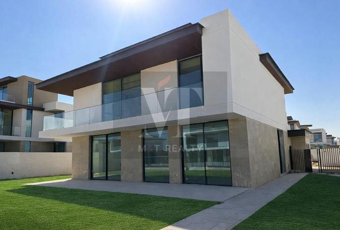 16137959 - صورة العقار 3