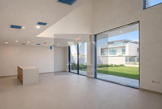 16137959 - صورة العقار 2