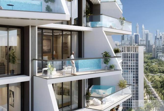 140144876 - Property Image 2